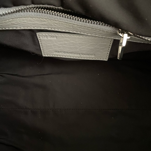 Alexander Wag Rocco - Picture 5 of 5